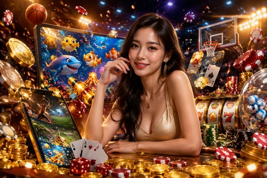 3k888