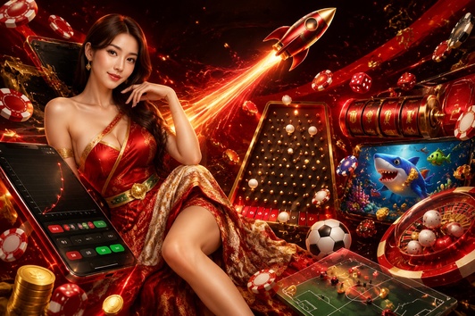3k888