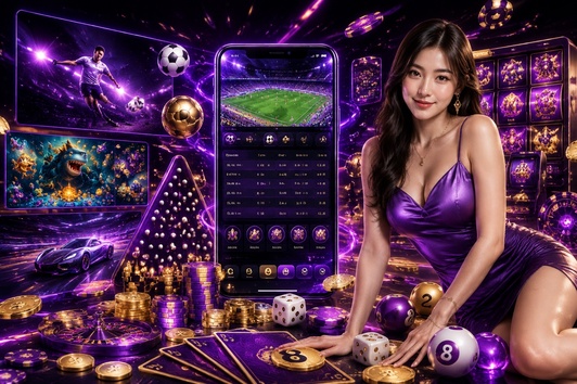 3k888